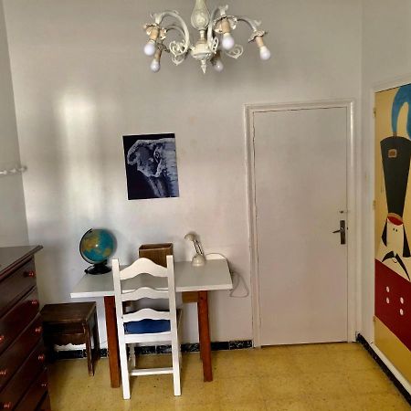 Chalet Junto Playa Y Centro Sanlucar de Barrameda Bagian luar foto